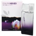 /album/kenzo1/ke-l-par-kenzo-indigo-edp-w-big-1-jpg/